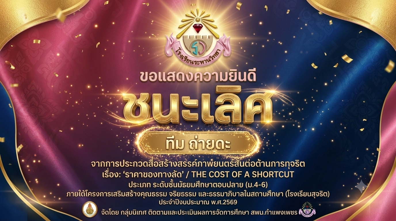 ภาพประกอบ