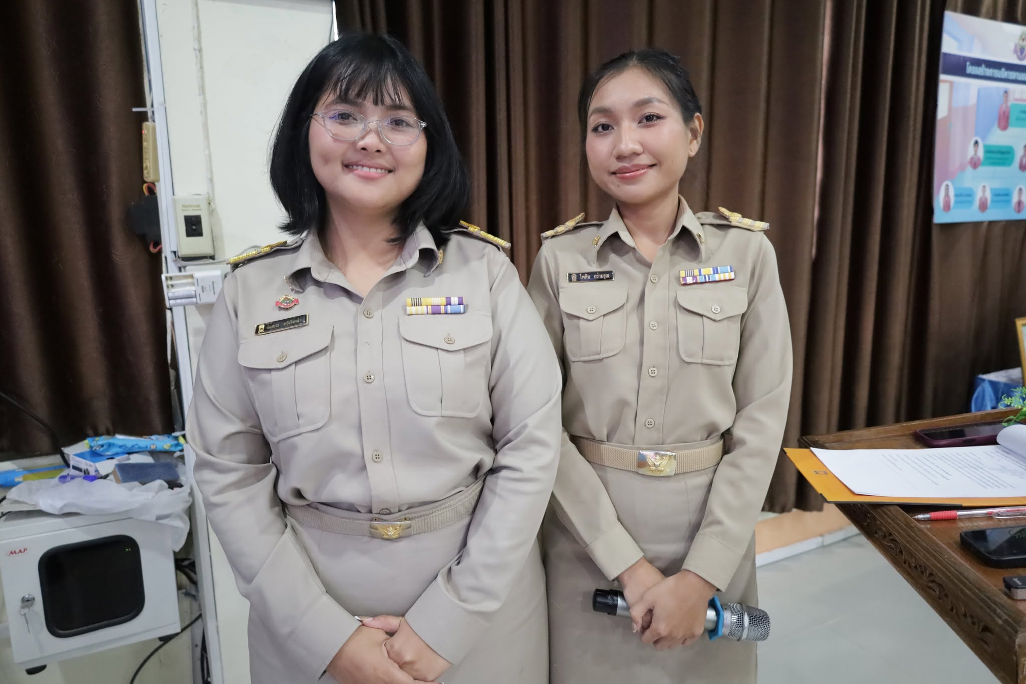 ภาพประกอบ