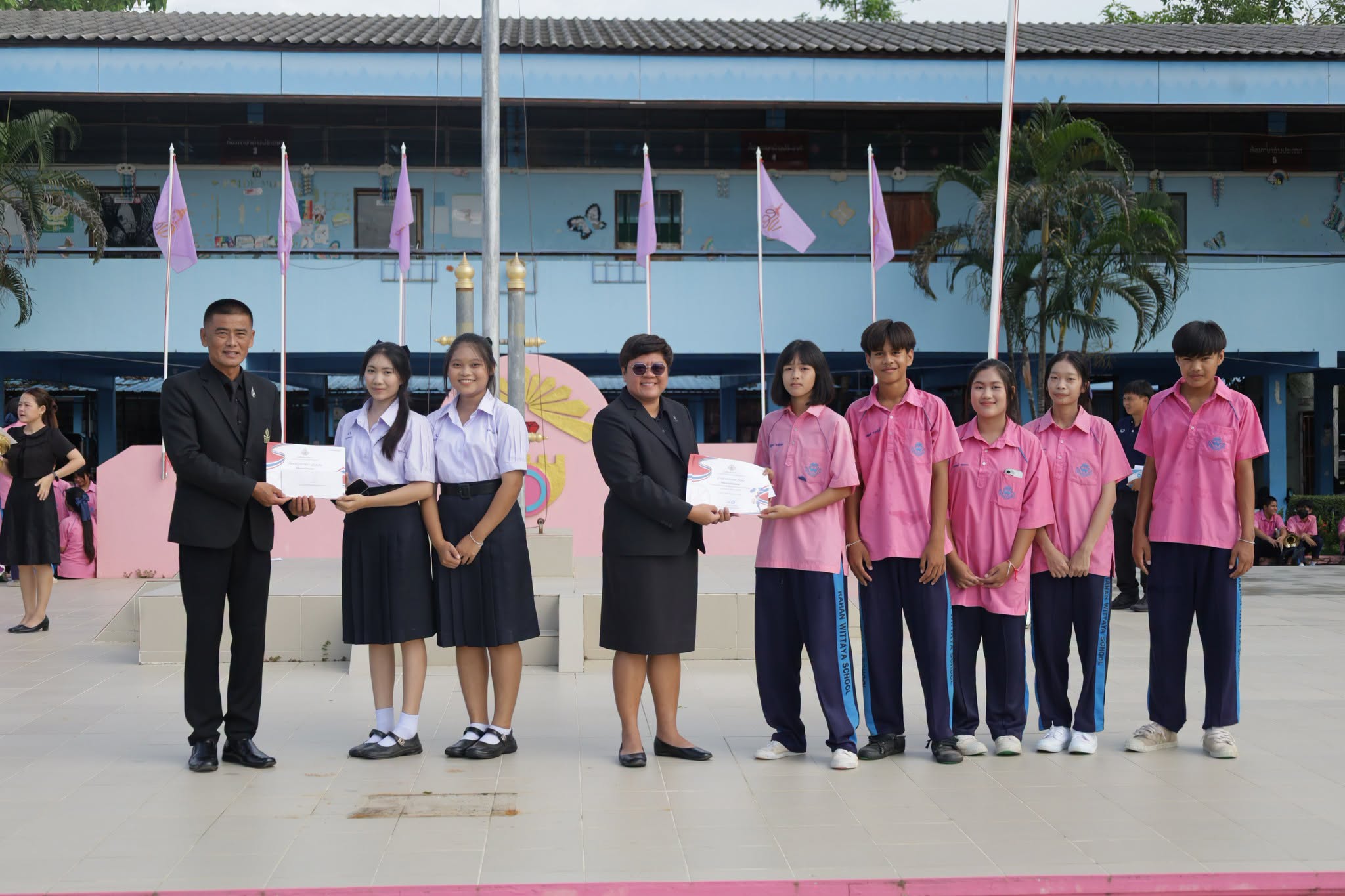 ภาพประกอบ