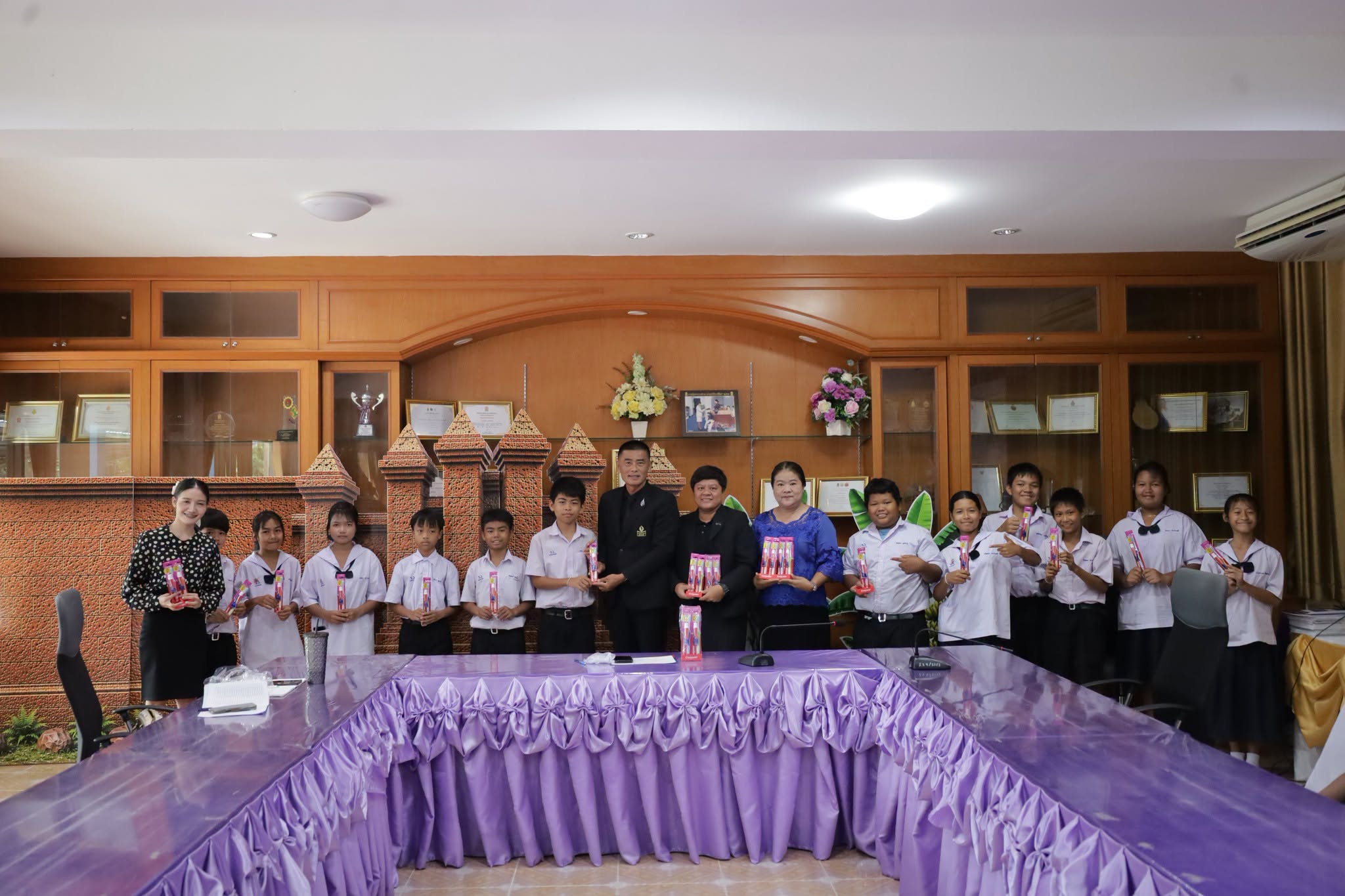 ภาพประกอบ