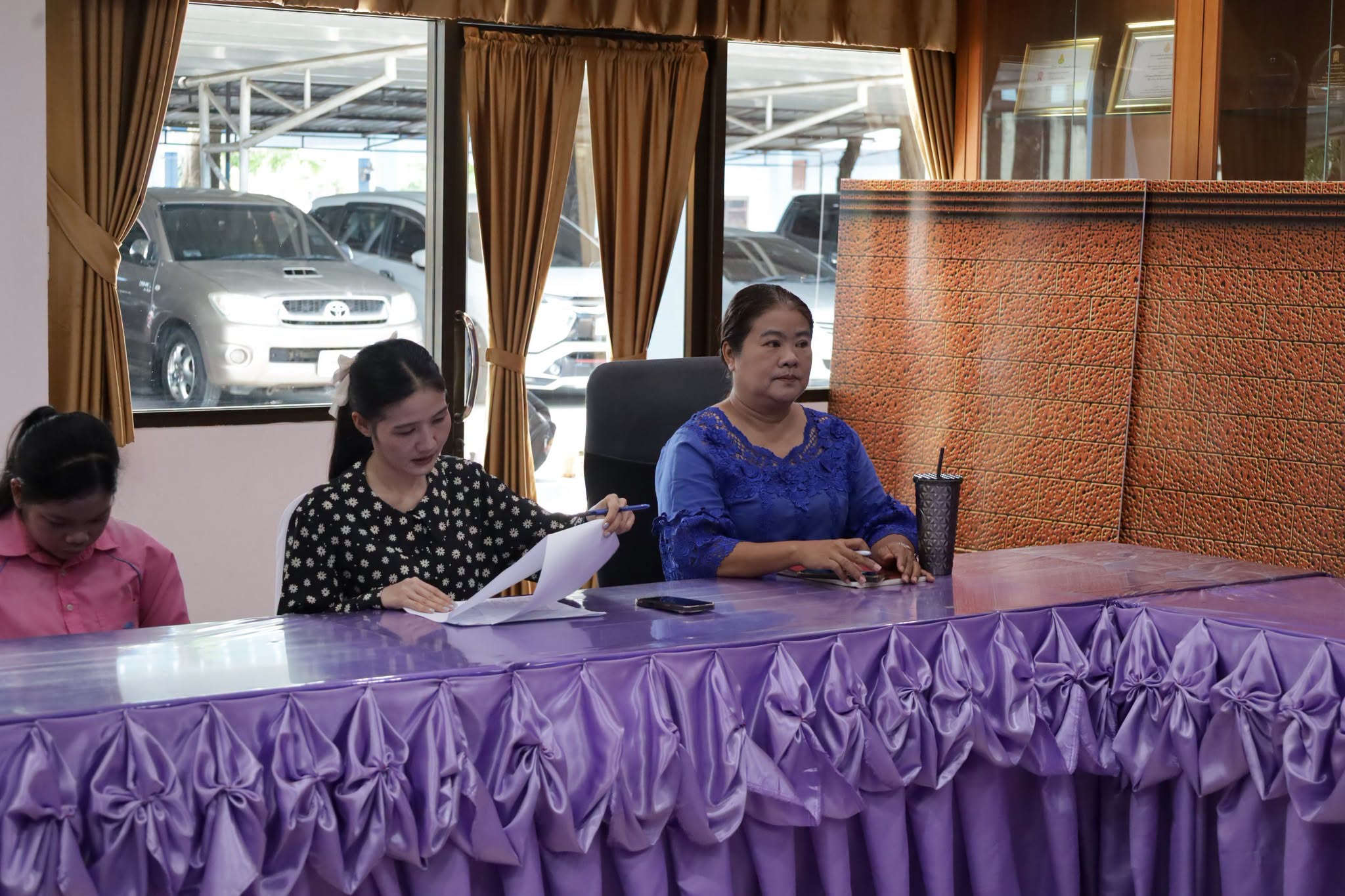 ภาพประกอบ