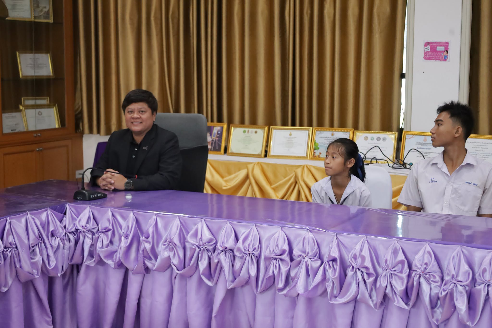 ภาพประกอบ