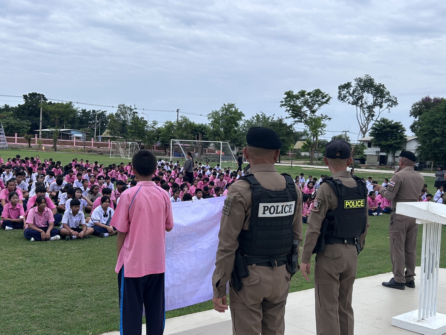 ภาพประกอบ