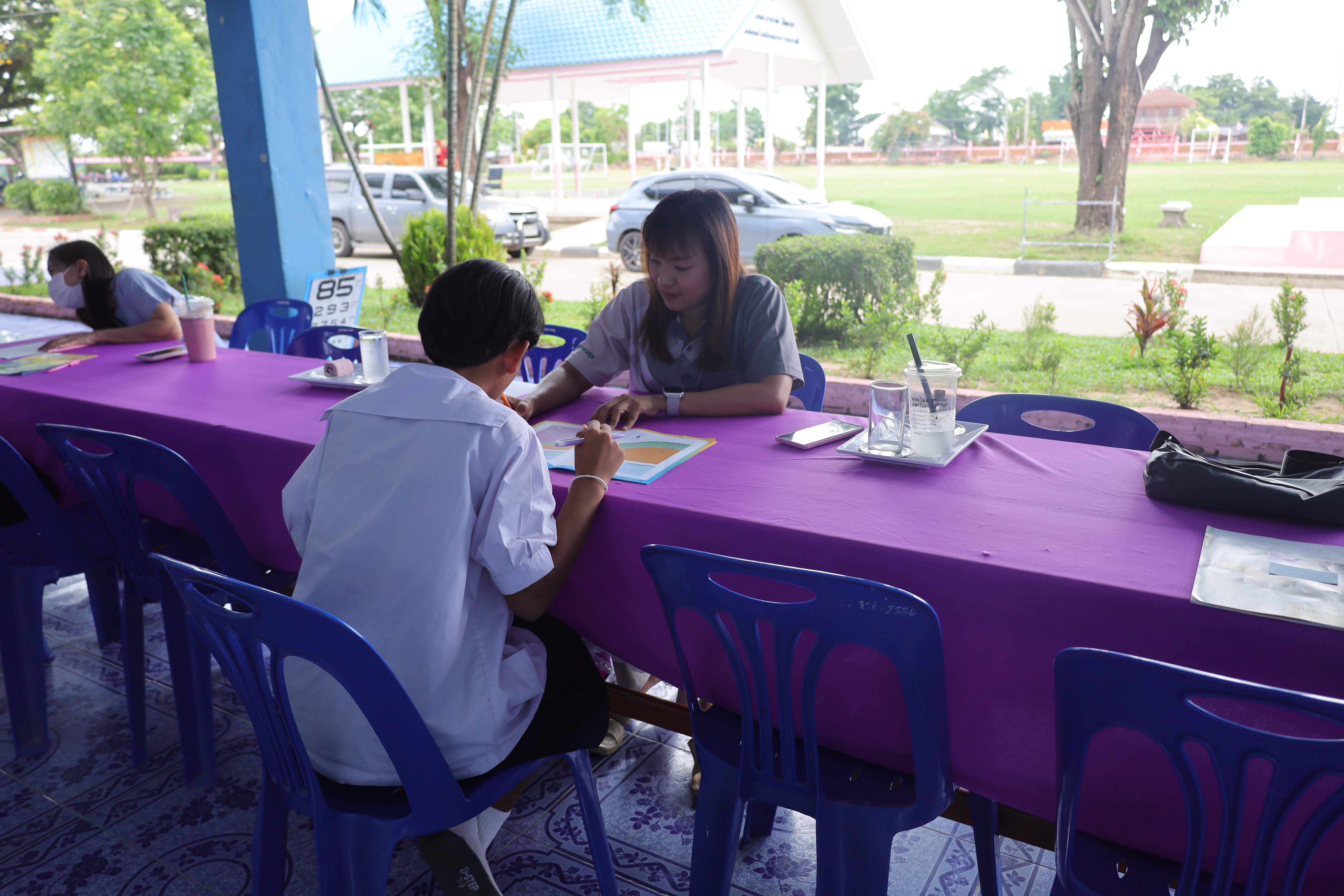 ภาพประกอบ