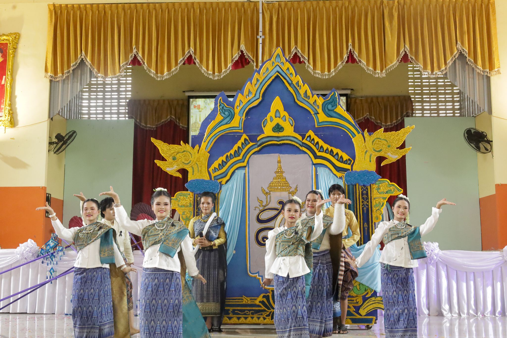 ภาพประกอบ