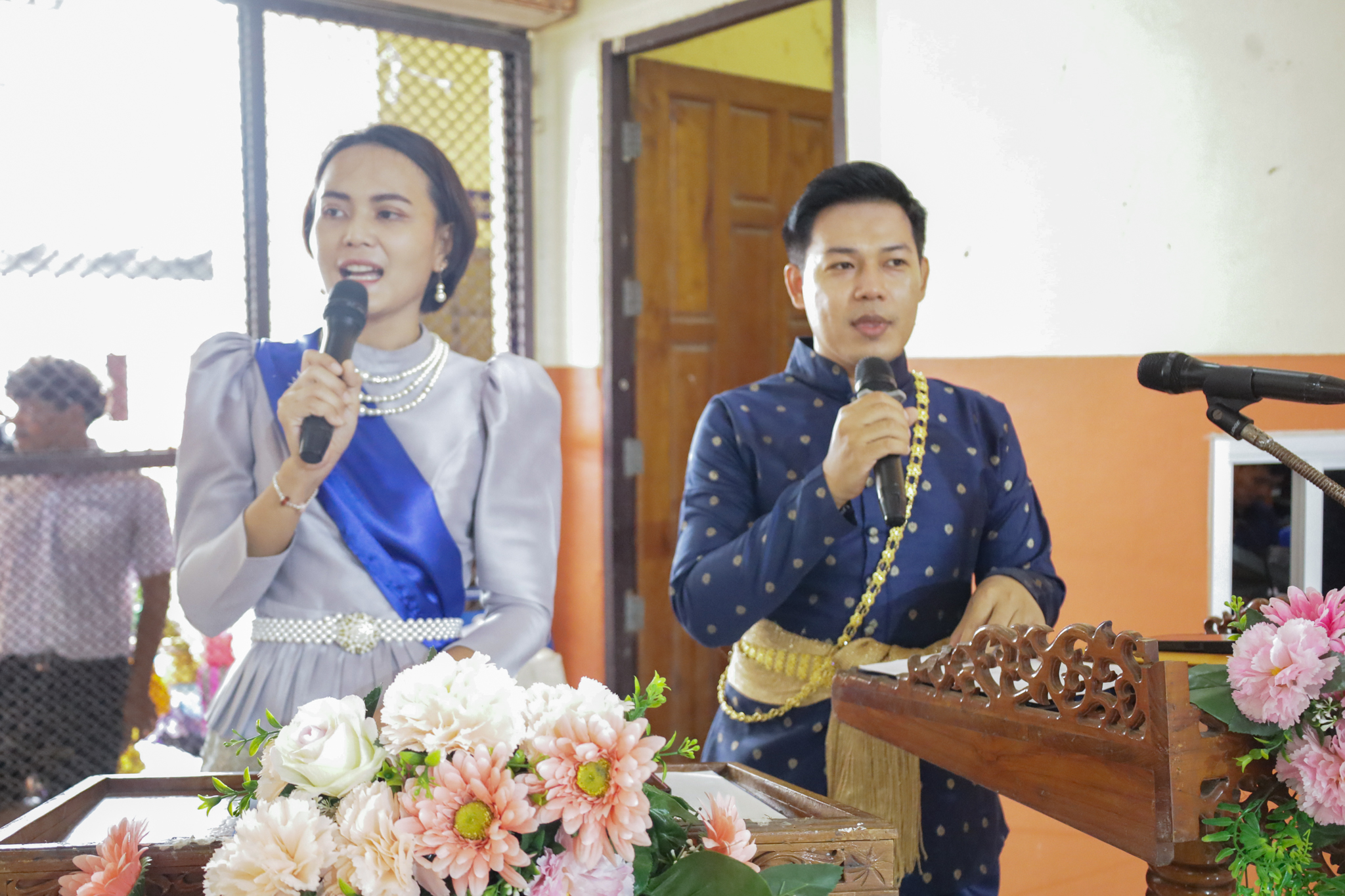 ภาพประกอบ