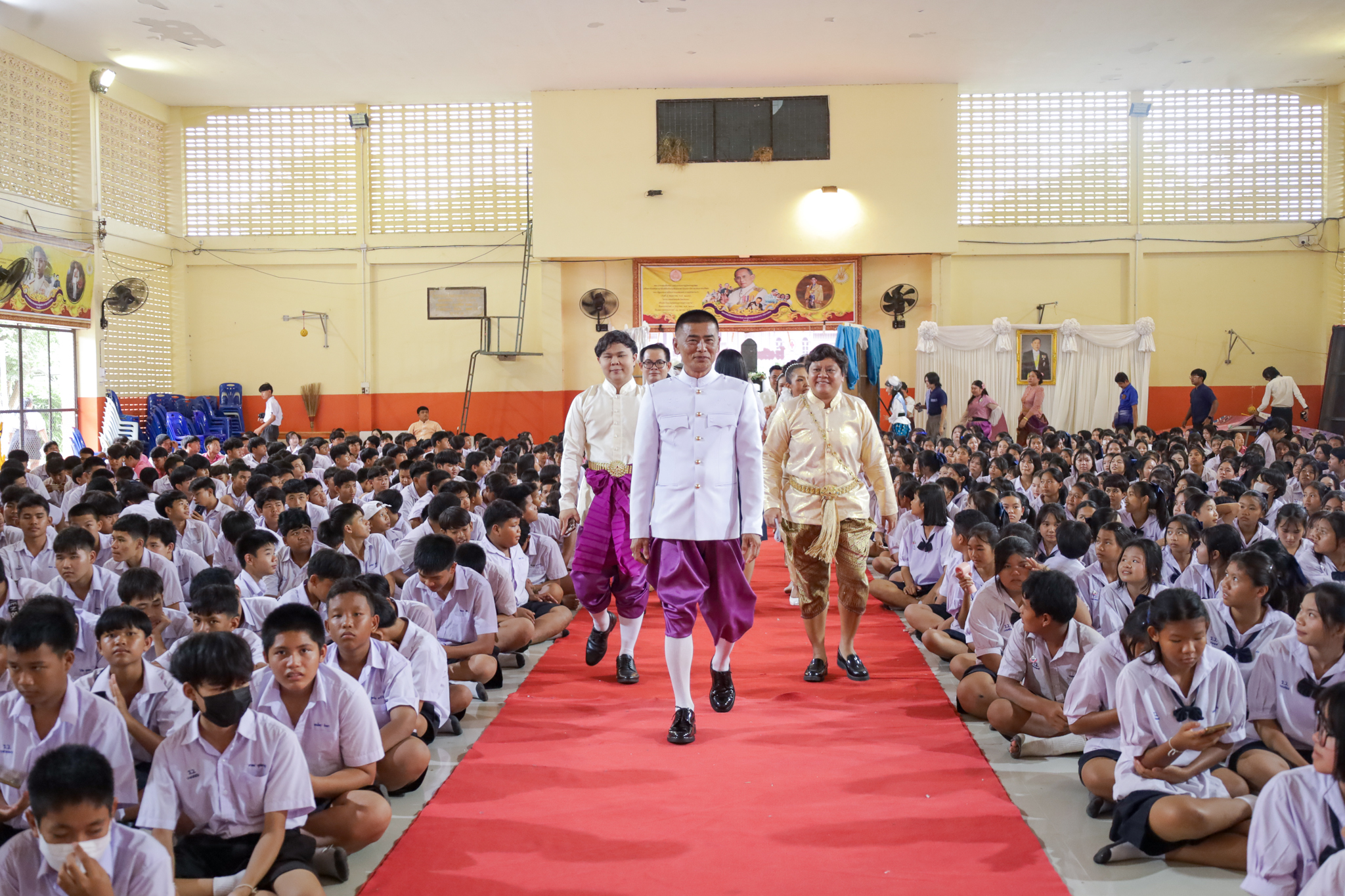 ภาพประกอบ