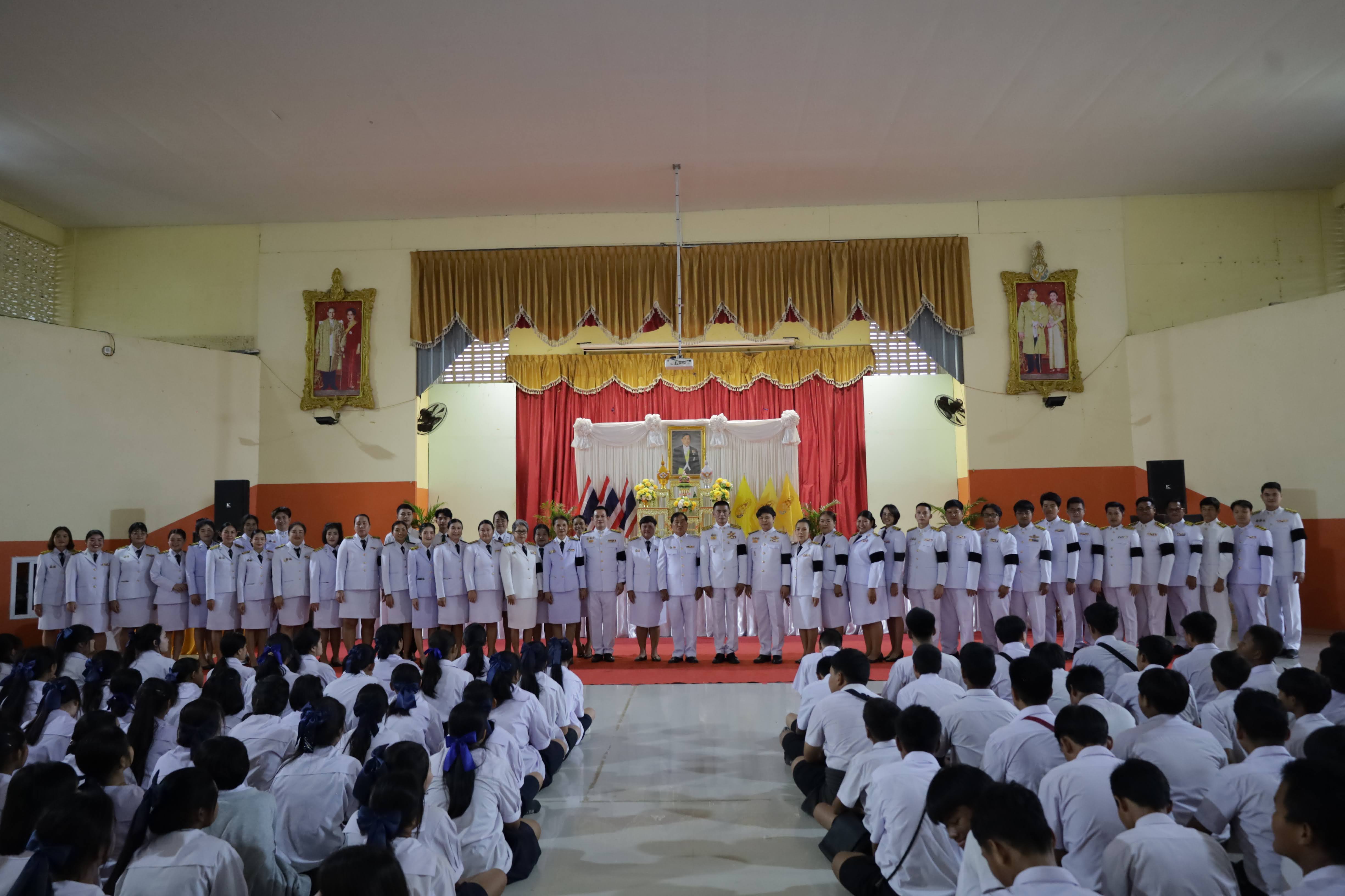 ภาพประกอบ