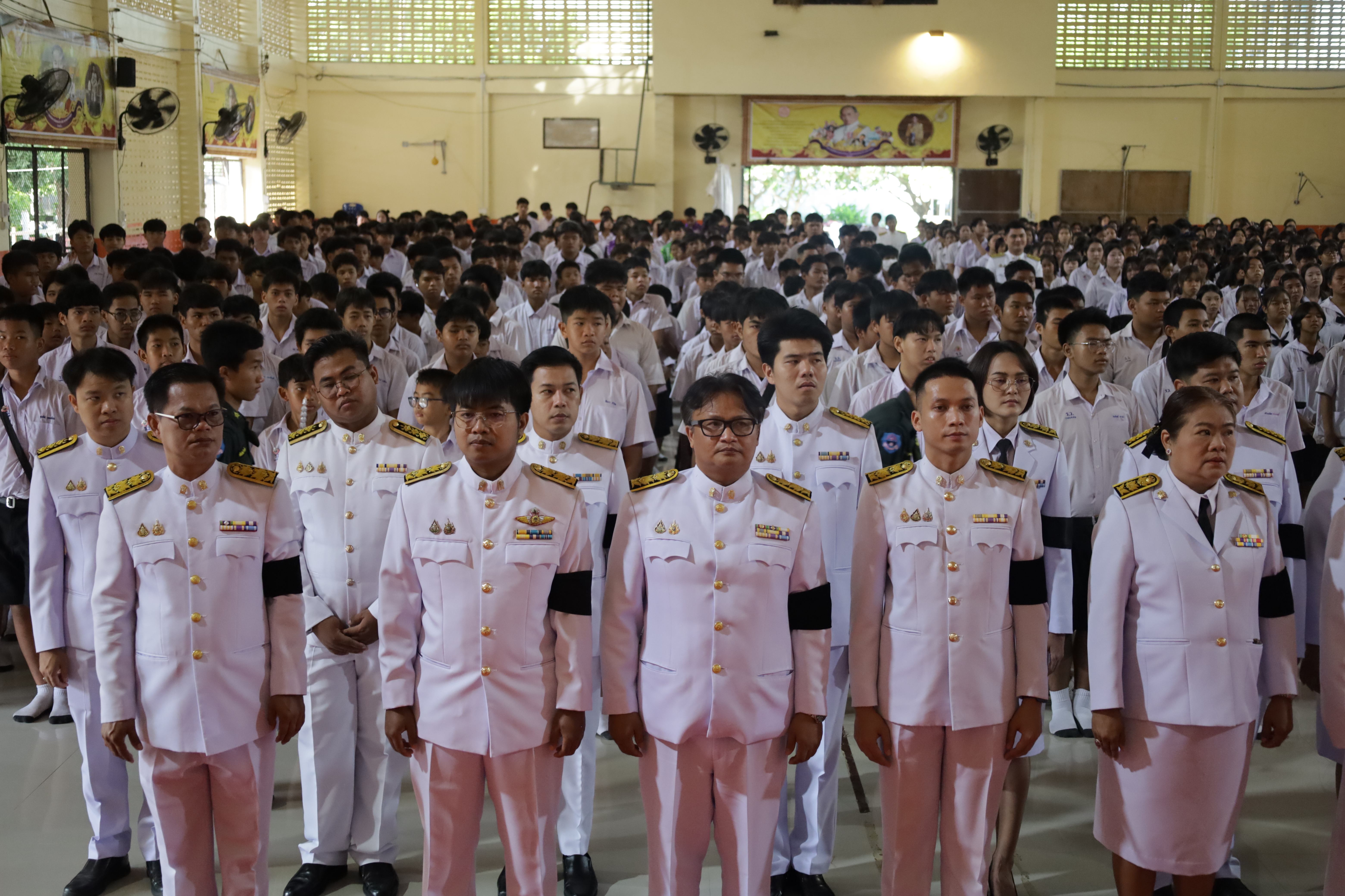 ภาพประกอบ