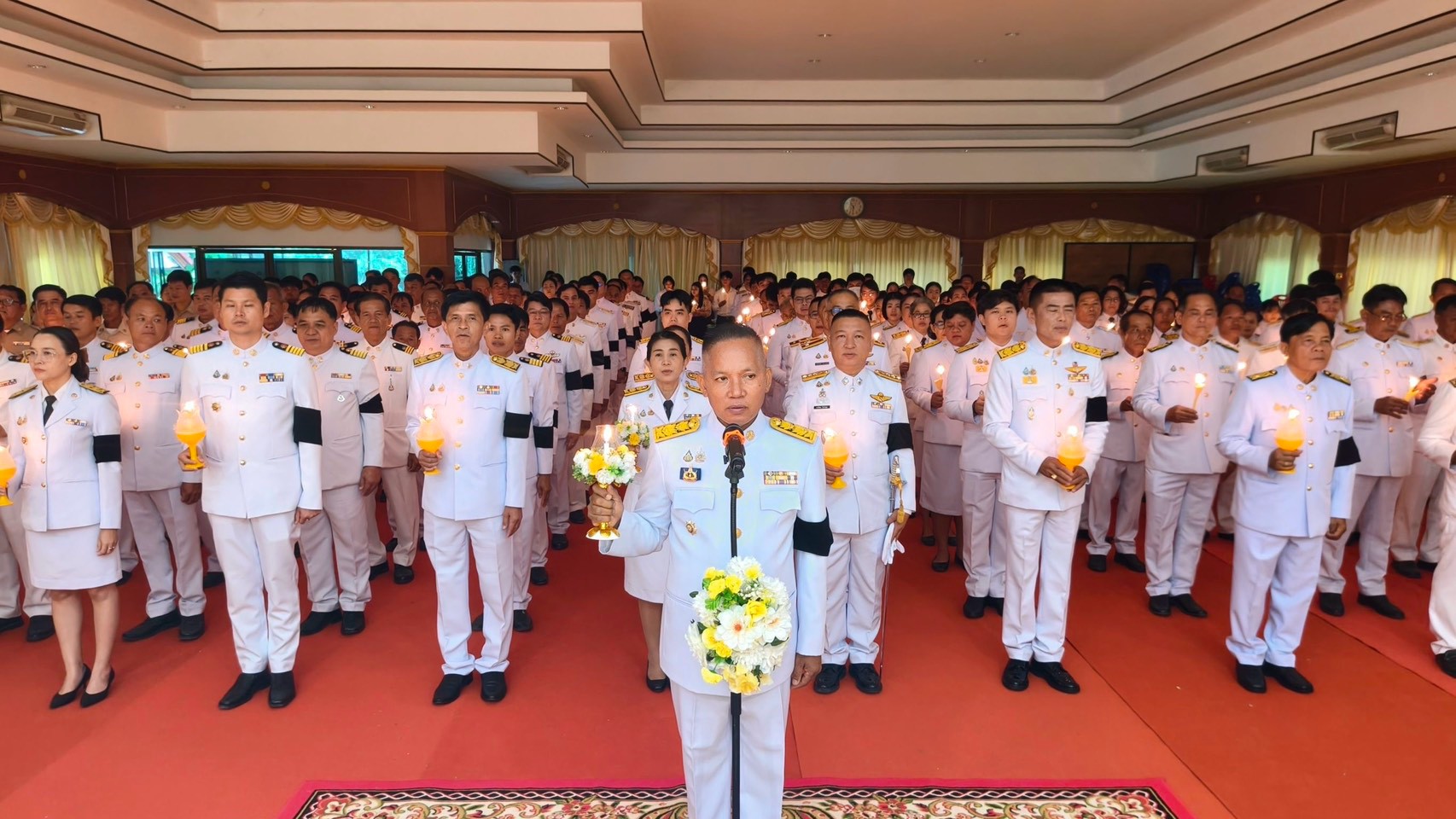 ภาพประกอบ