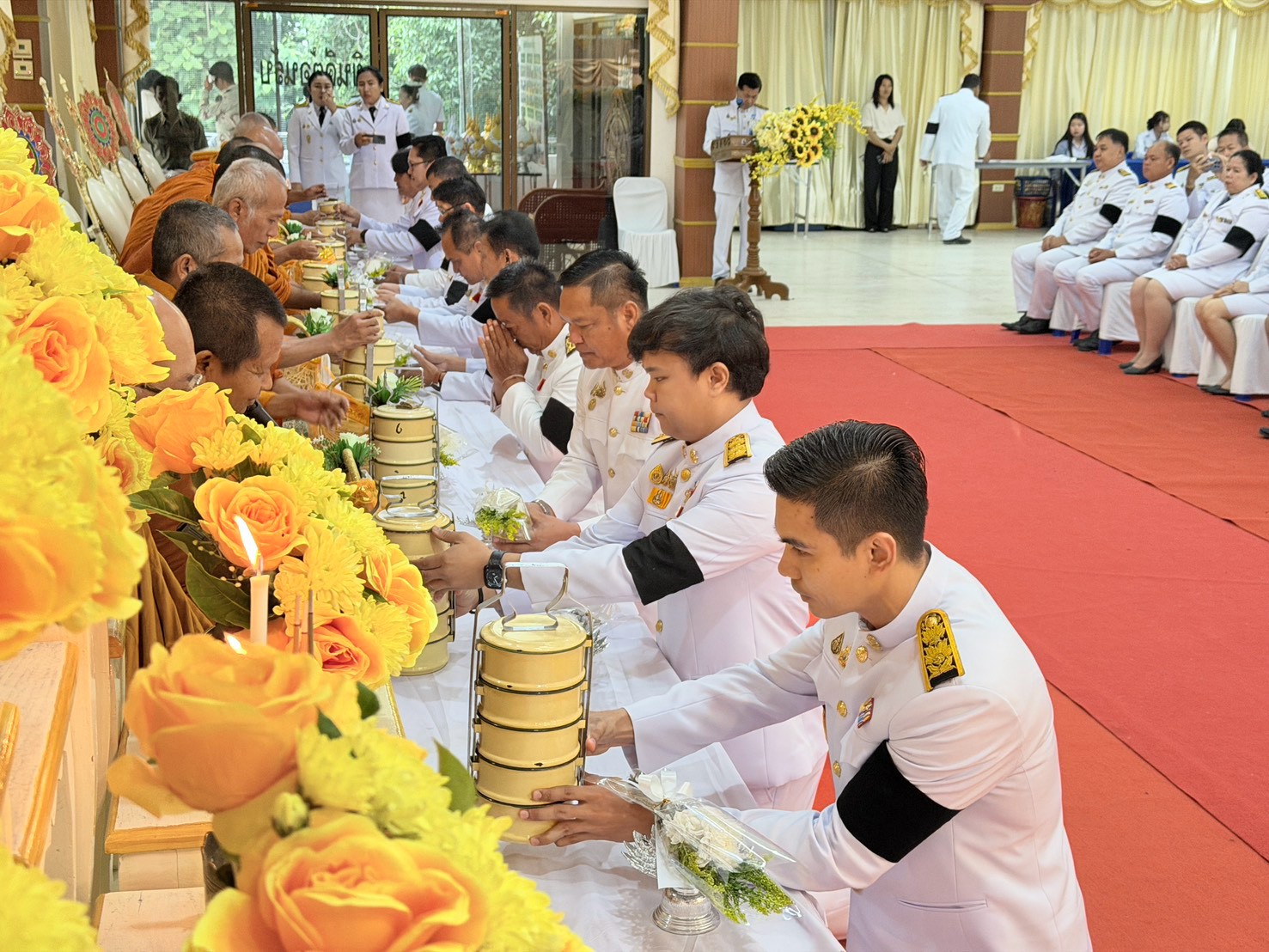 ภาพประกอบ