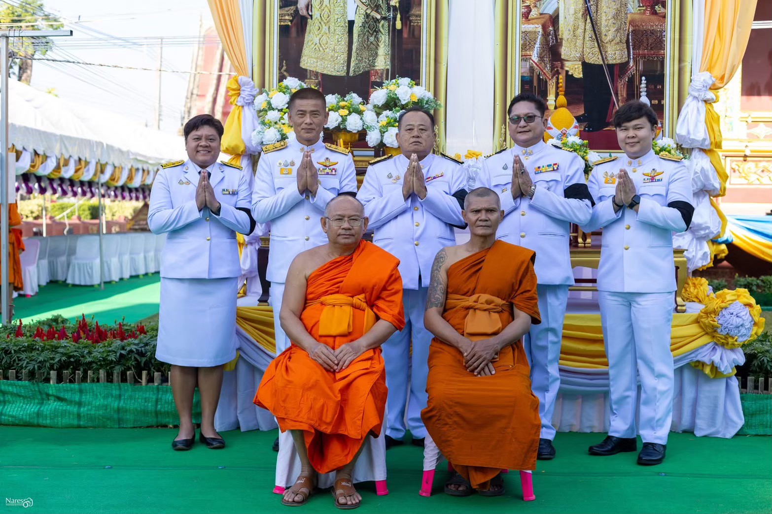 ภาพประกอบ