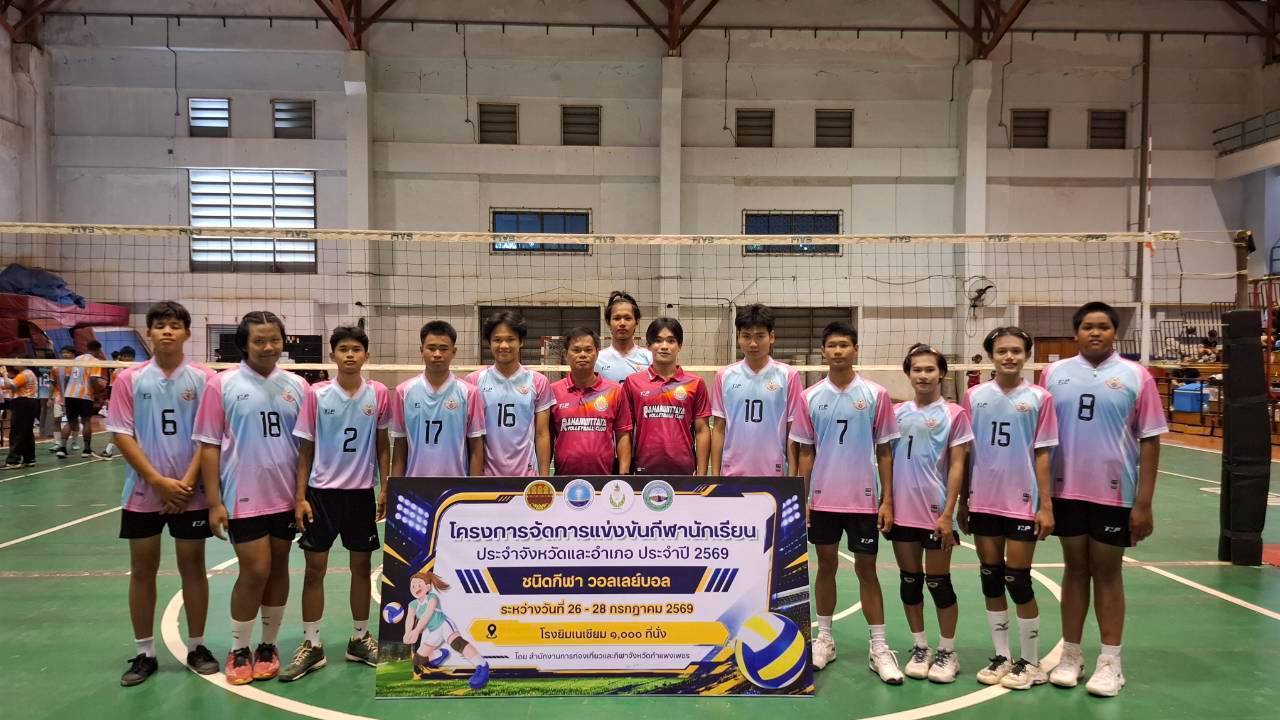 ภาพประกอบ