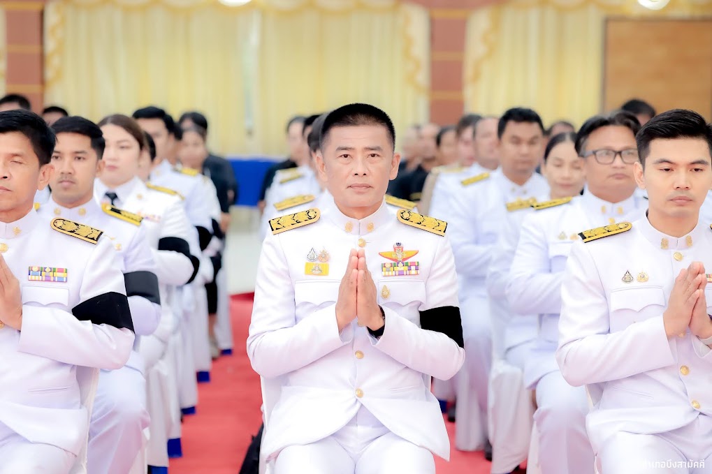 ภาพประกอบ