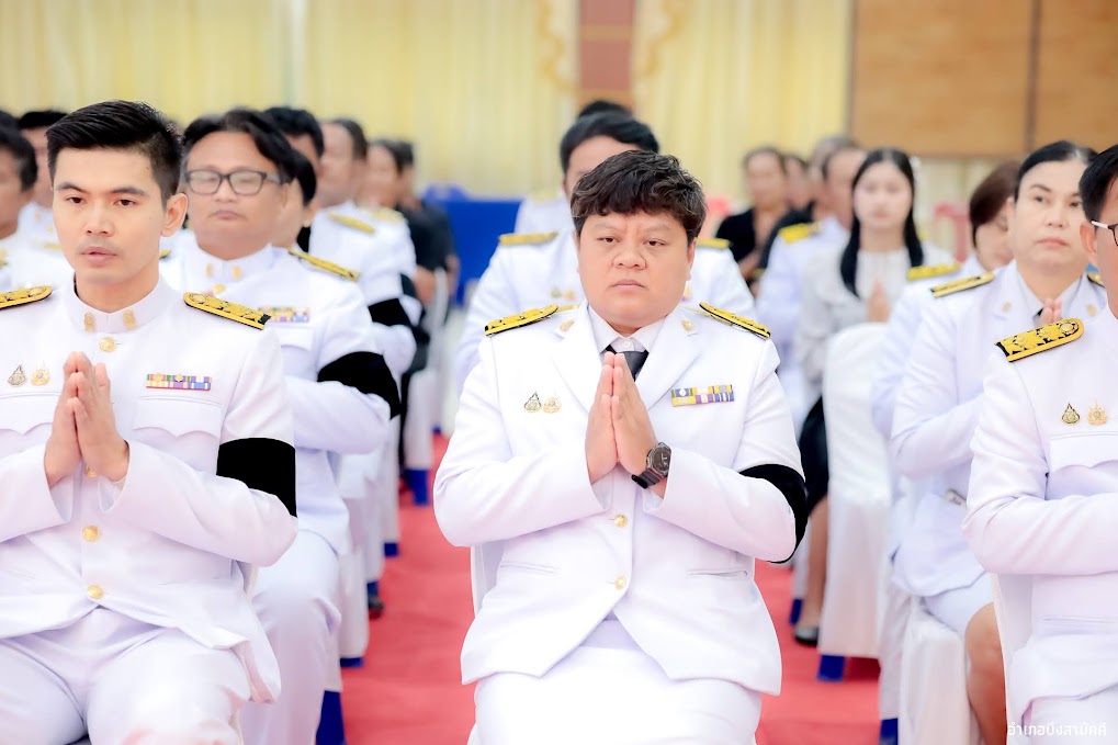 ภาพประกอบ