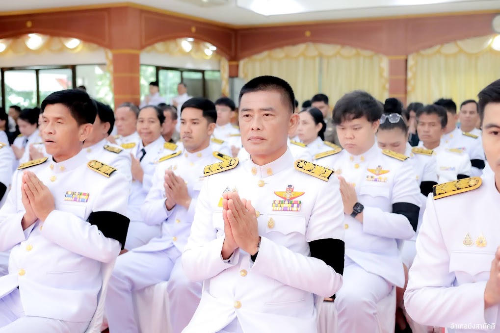ภาพประกอบ