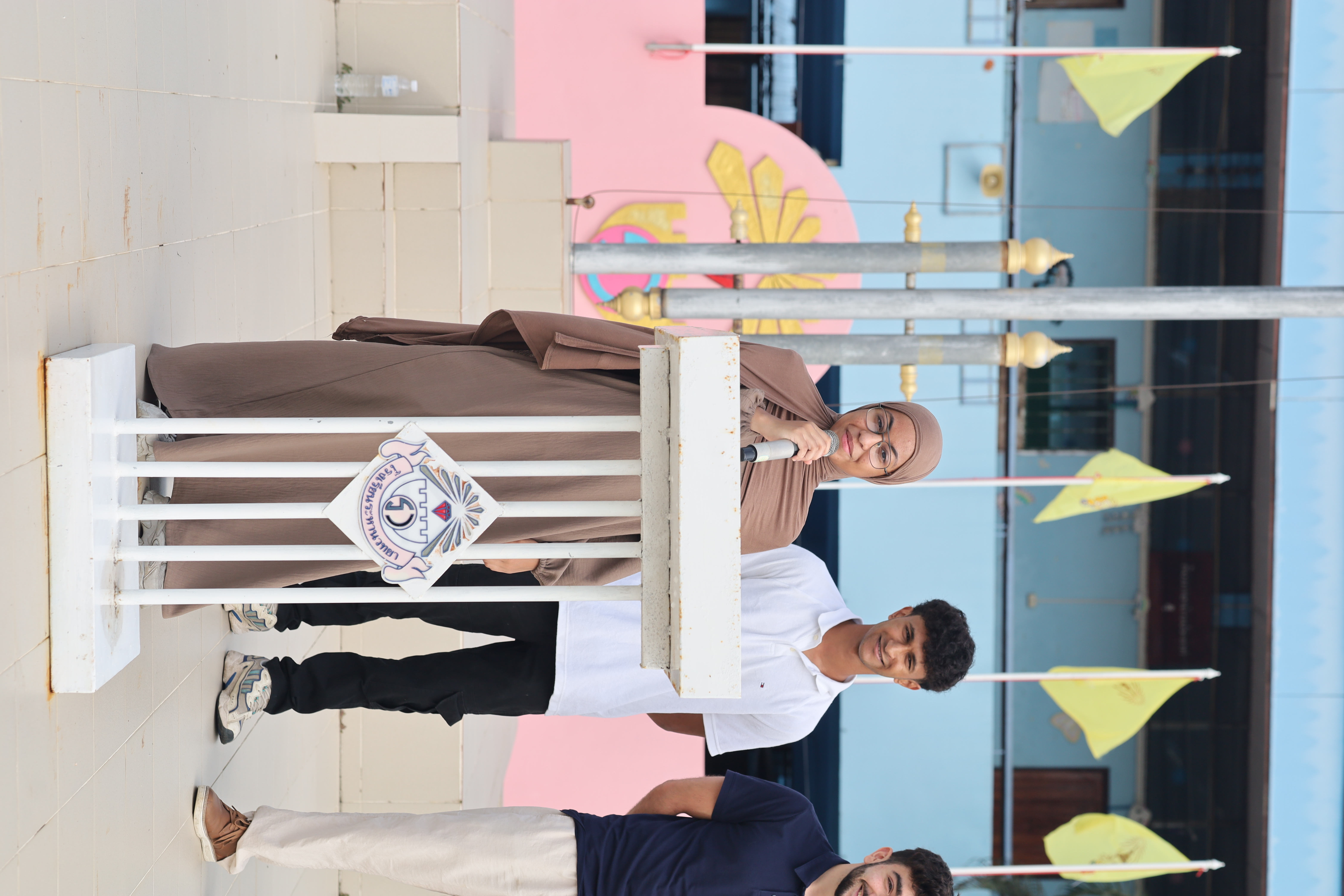 ภาพประกอบ