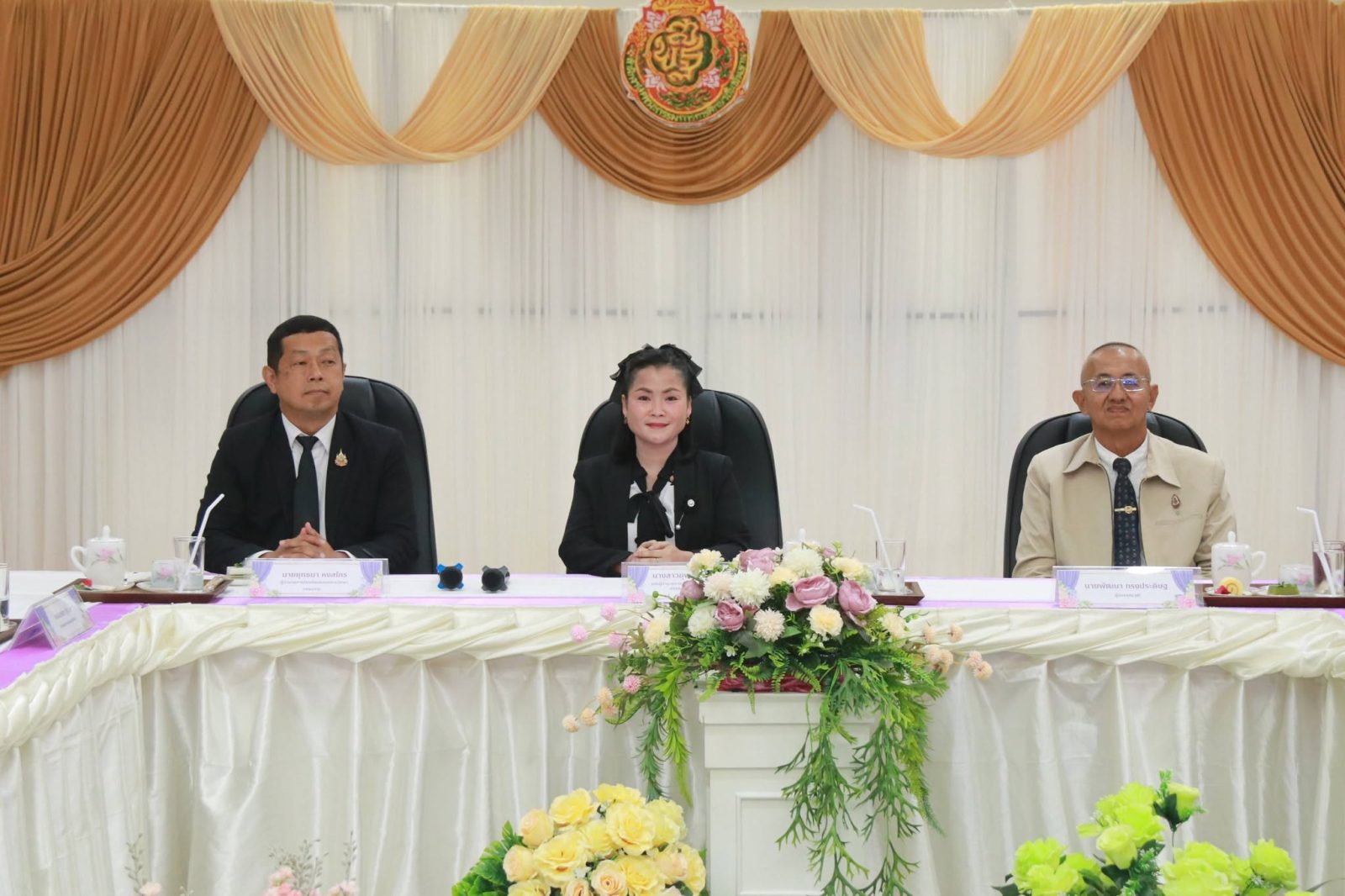 ภาพประกอบ