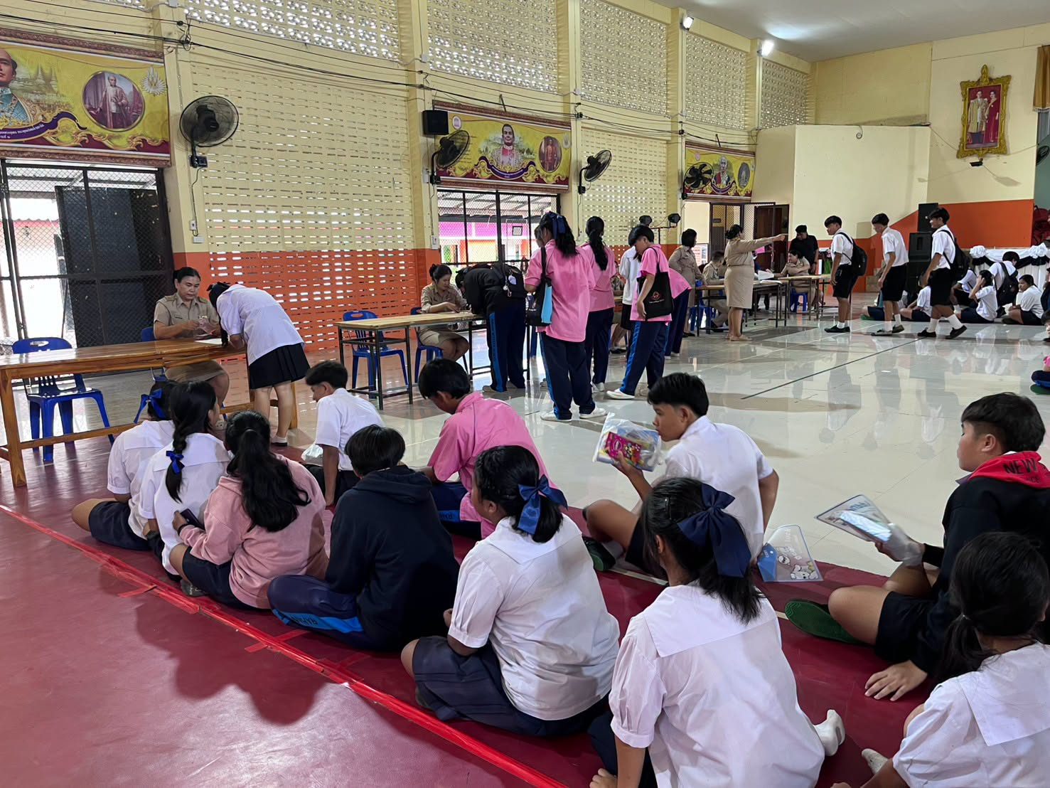 ภาพประกอบ