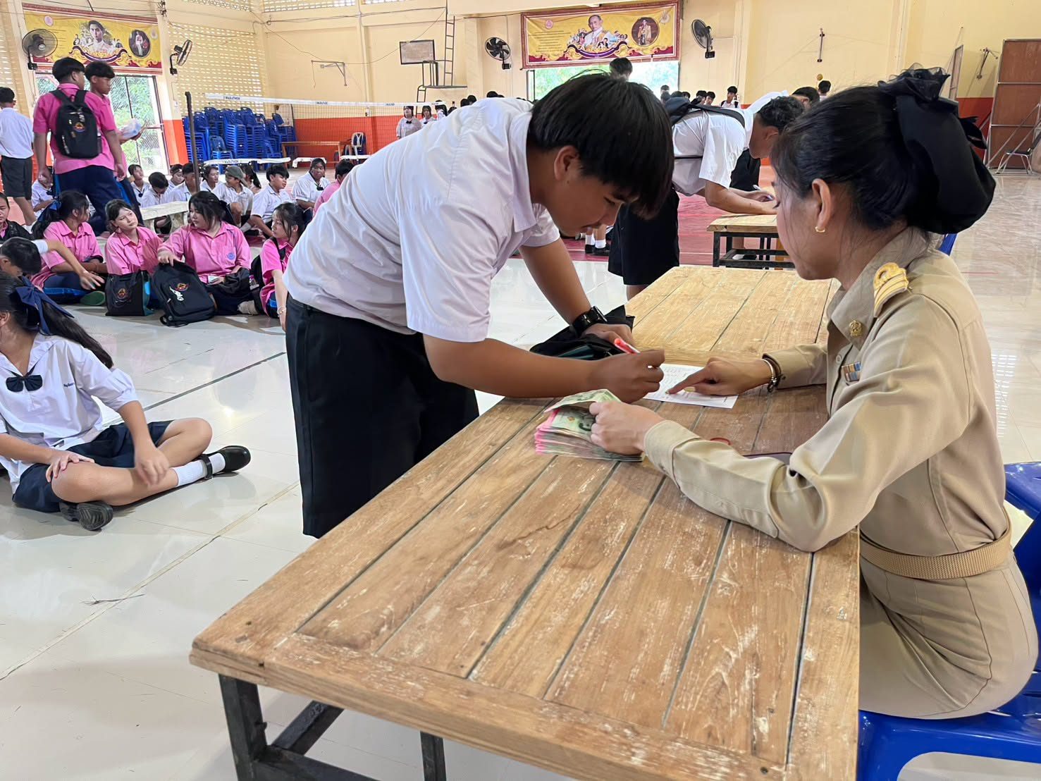 ภาพประกอบ