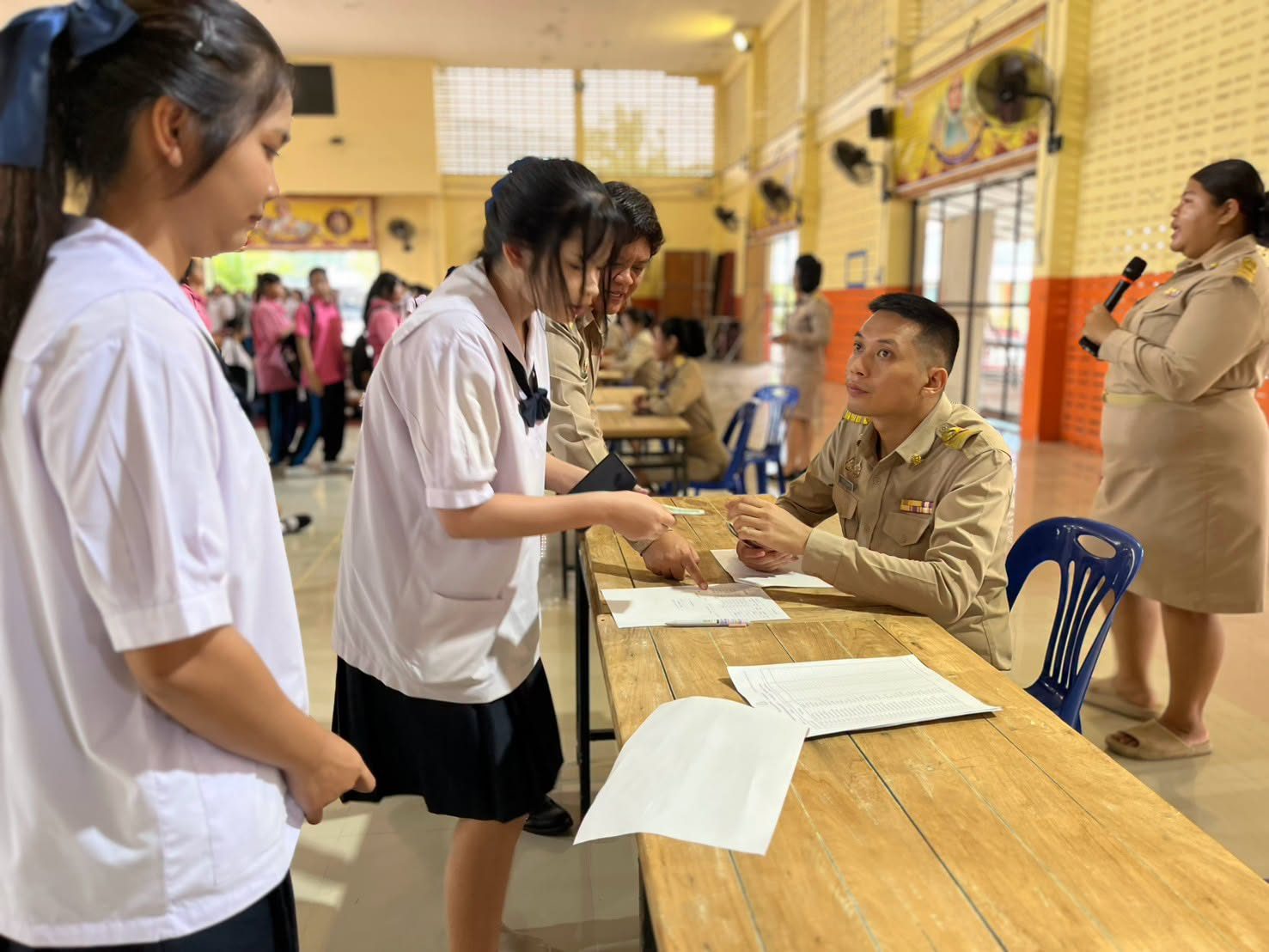 ภาพประกอบ