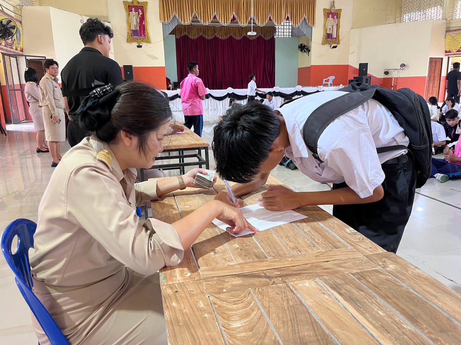 ภาพประกอบ