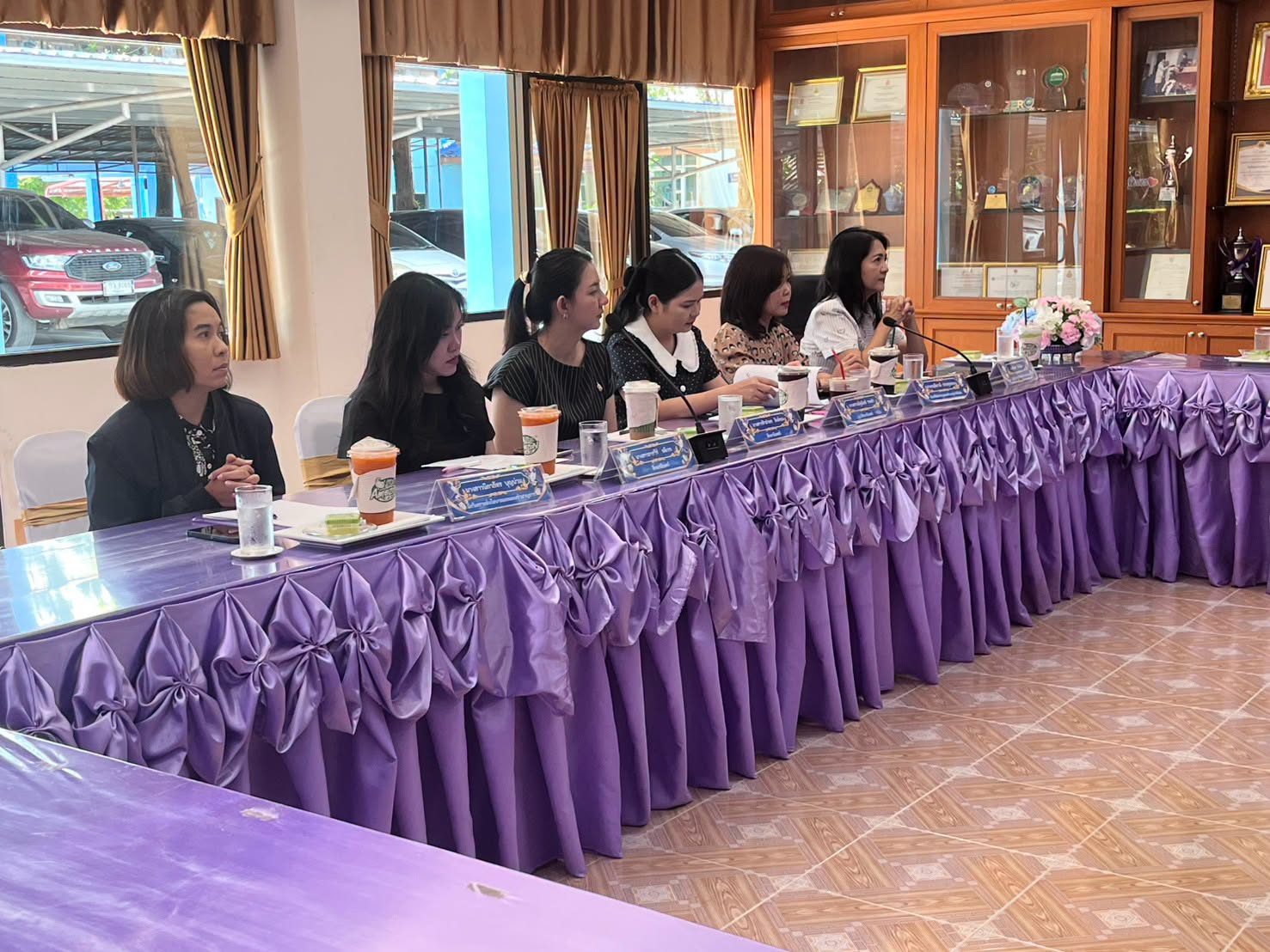 ภาพประกอบ