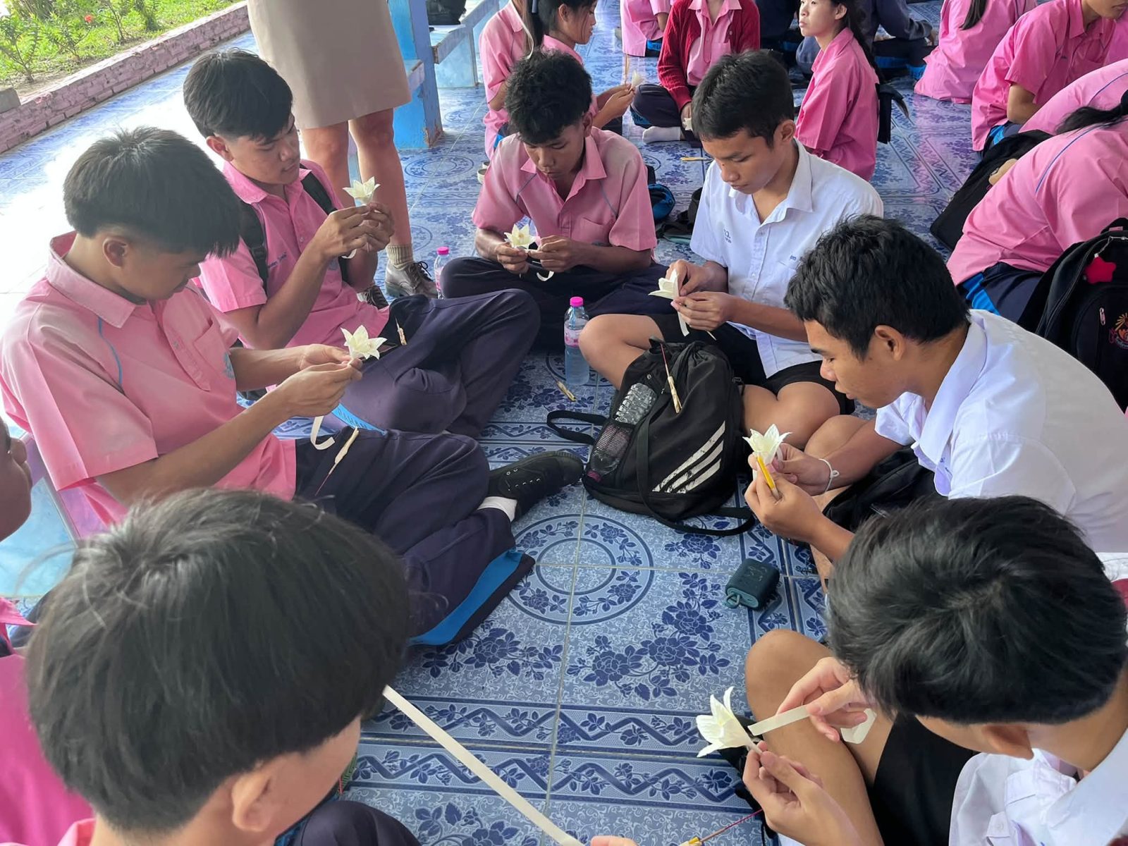 ภาพประกอบ
