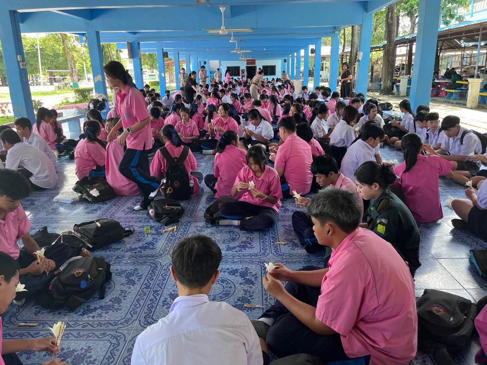 ภาพประกอบ