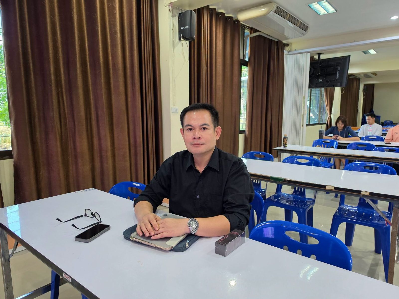 ภาพประกอบ