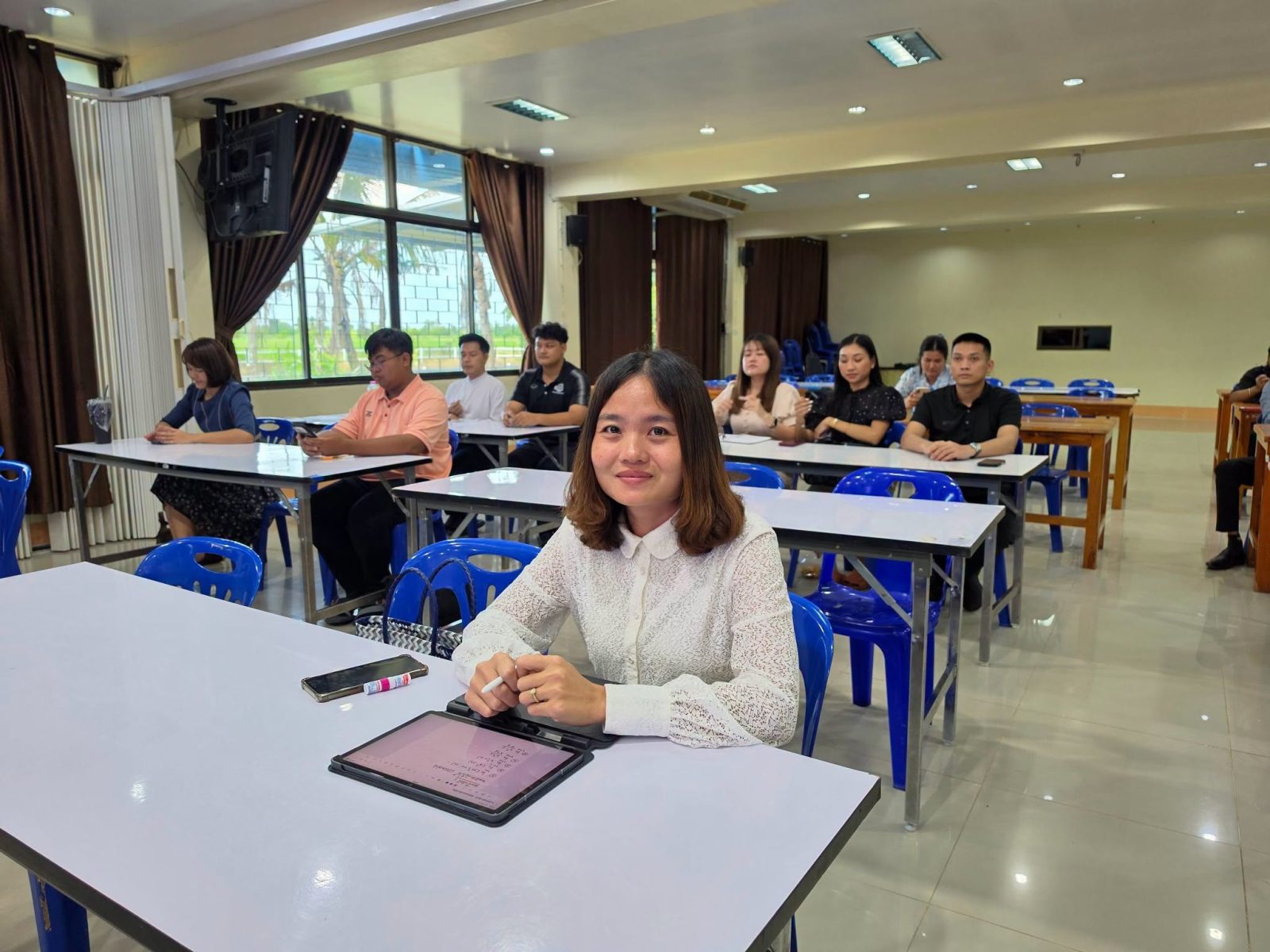 ภาพประกอบ