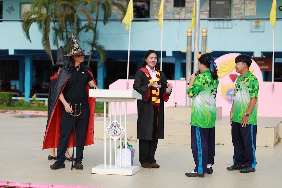 ภาพประกอบ