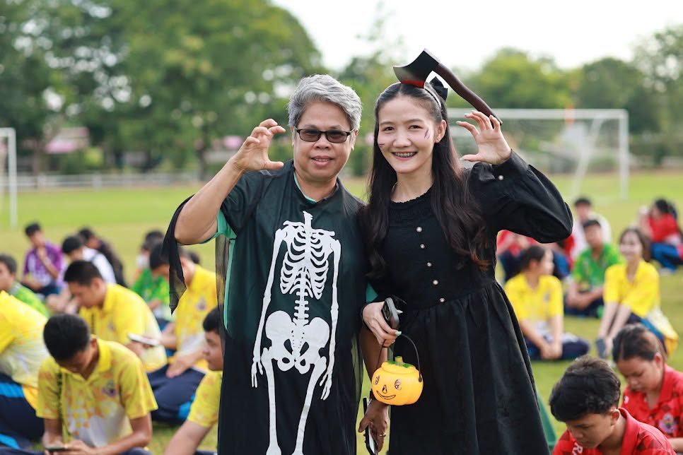 ภาพประกอบ