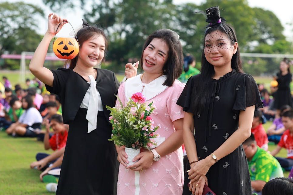 ภาพประกอบ