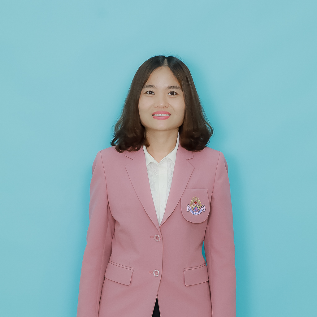นางสาวนิสา คีรีรมย์