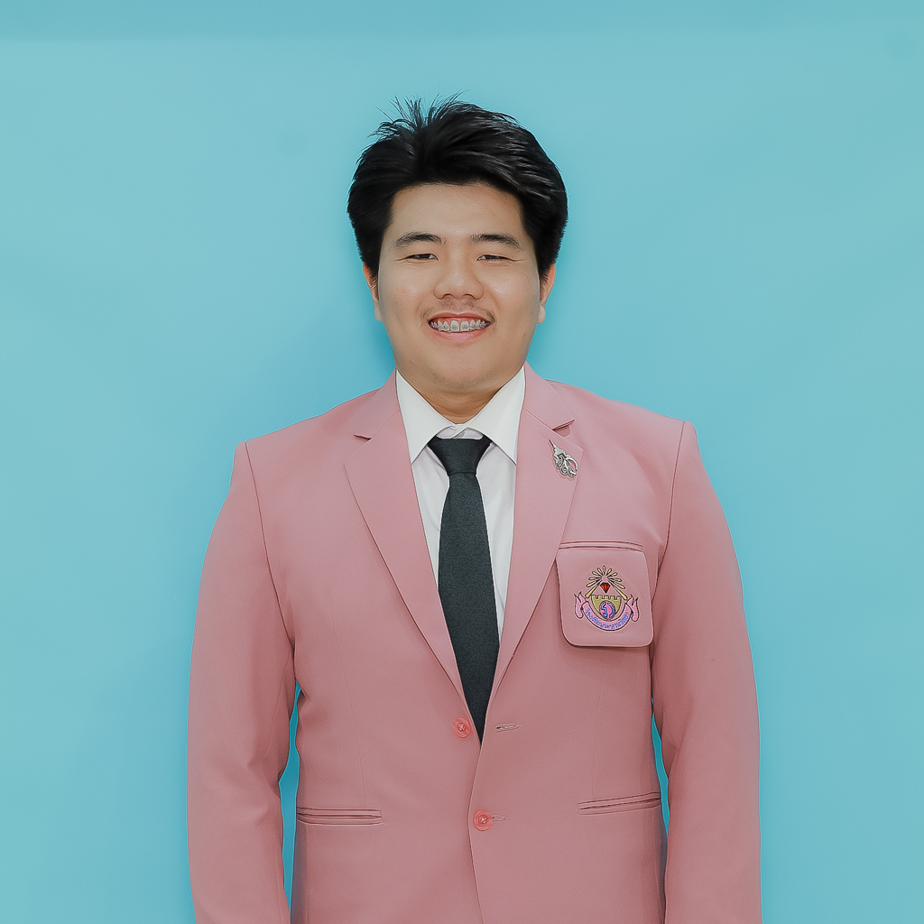 นายธนกร พนิชยะสิทธ
