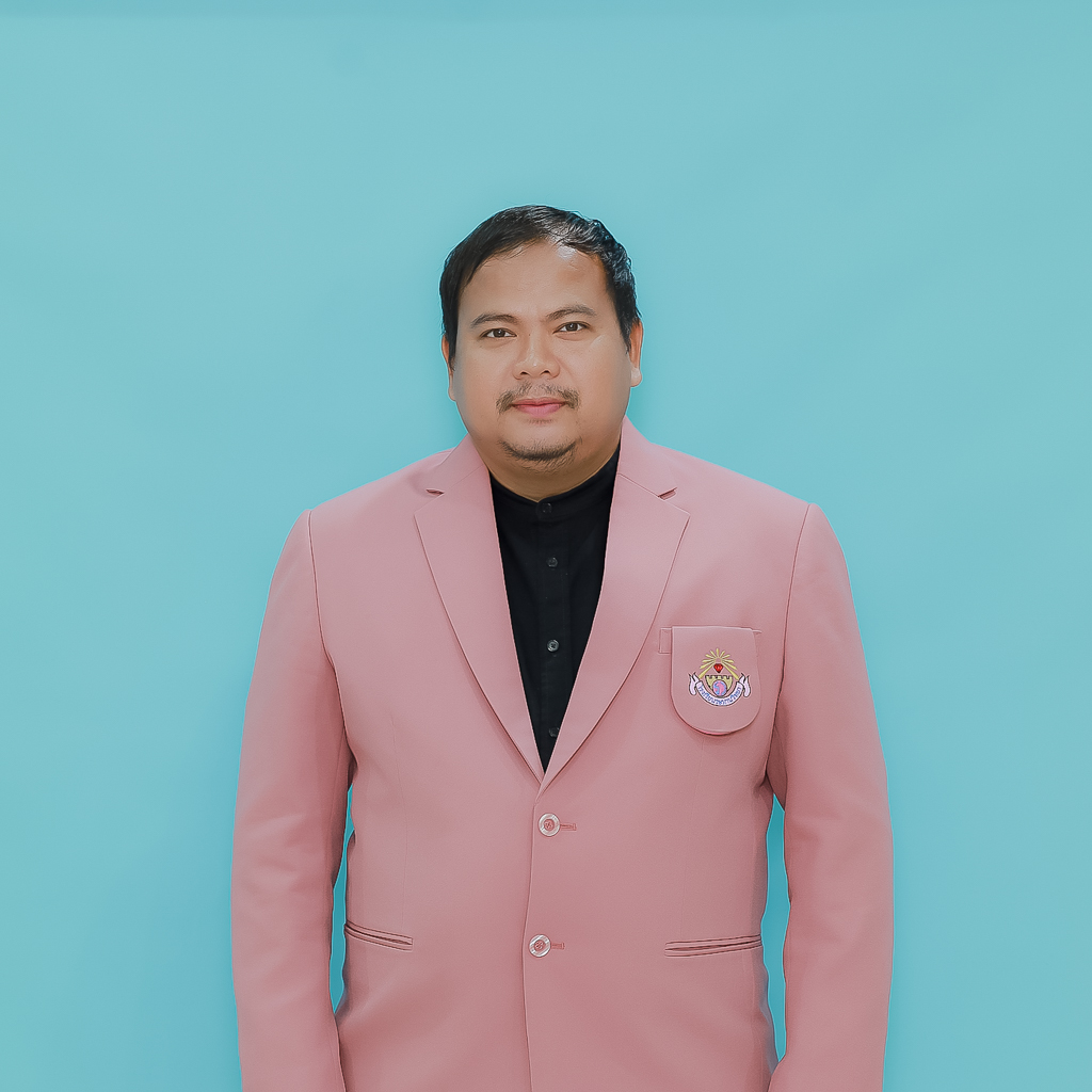 นายยศศักดิ์ สุขเกษม